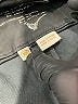 J.Crew 100% Cotton Black Jacket Size XS - photo 7