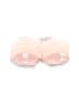 Chatties Pink Sandals Size 5 - 6 - photo 2