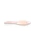 Chatties Pink Sandals Size 5 - 6 - photo 1