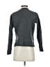 Madewell 100% Merino Wool Stars Gray Wool Pullover Sweater Size XXS - photo 2