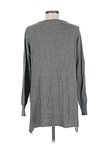 Studio M Pullover Sweater (view 2)