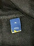 Active by Old Navy Black Pullover Hoodie Size M - photo 7