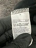 Active by Old Navy Black Pullover Hoodie Size M - photo 8