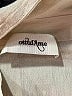 Ottod'Ame Solid Tan Romper Size 4 - photo 3