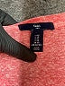 Gap Outlet Pink Casual Dress Size XS - photo 6
