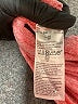 Gap Outlet Pink Casual Dress Size XS - photo 7