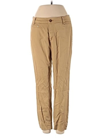 Mason's Khakis (view 1)