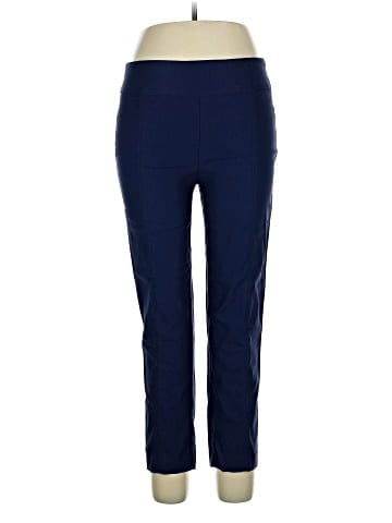 New Directions Active Pants (view 1)