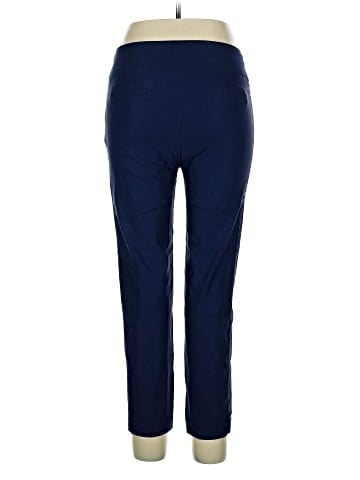 New Directions Active Pants (view 2)