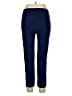 New Directions Blue Active Pants Size 14 (petite) - photo 2