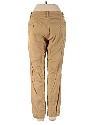 Mason's Khakis (view 2)