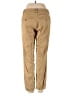 Mason's Solid Tan Khakis Size EU (IT) 38 / US 2 - photo 2