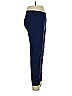 New Directions Blue Active Pants Size 14 (petite) - photo 4