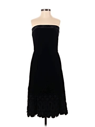Maple Cocktail Dress (view 1)