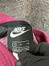 Nike Purple Turtleneck Sweater Size S - photo 6