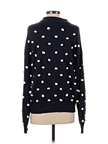 Balzac Paris Pullover Sweater (view 2)