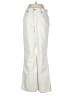 Levi's Ivory Casual Pants Size 29 waist - photo 1