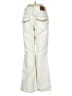 Levi's Ivory Casual Pants Size 29 waist - photo 2