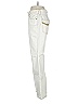 Levi's Ivory Casual Pants Size 29 waist - photo 5