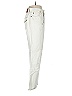 Levi's Ivory Casual Pants Size 29 waist - photo 4