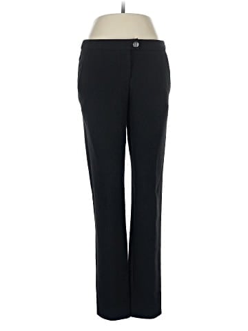 Armani Jeans Dress Pants (view 1)