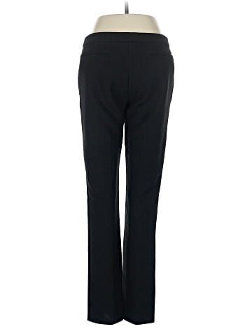 Armani Jeans Dress Pants (view 2)
