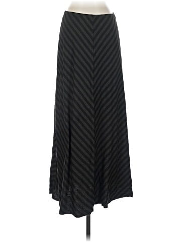 B44 Core Formal Skirt (view 1)