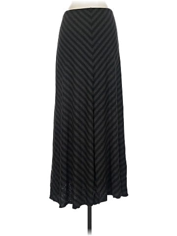 B44 Core Formal Skirt (view 2)