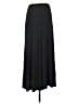 B44 Core Chevron-herringbone Black Formal Skirt Size S - photo 2