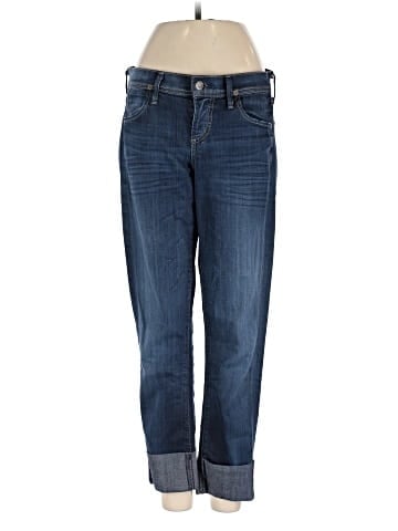 Citizens of Humanity Jeans (view 1)