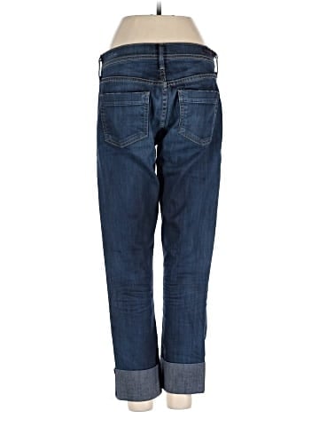 Citizens of Humanity Jeans (view 2)