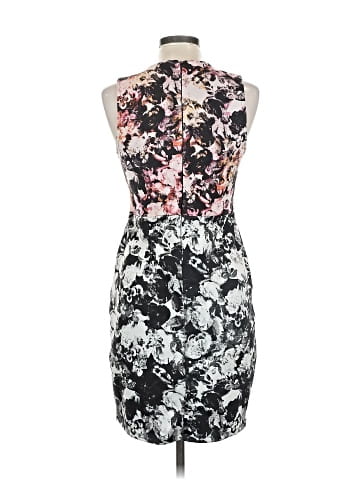 Topshop Cocktail Dress (view 2)