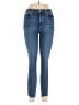 Paige Blue Jeans Size 28 waist - photo 1