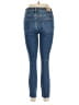 Paige Blue Jeans Size 28 waist - photo 2