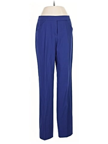 Giorgio Armani Dress Pants (view 1)