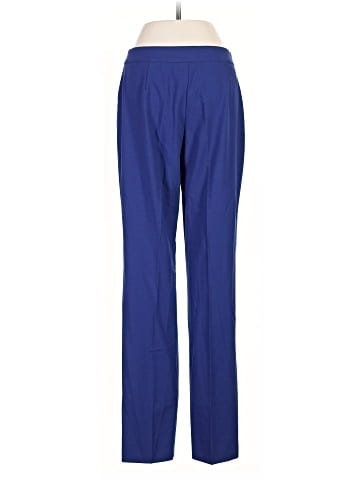 Giorgio Armani Dress Pants (view 2)