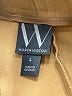 Worthington Tan Khakis Size L - photo 3
