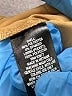 Worthington Tan Khakis Size L - photo 4