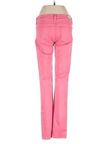 Adriano Goldschmied Jeans (view 2)
