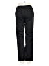 Kenar Black Dress Pants Size 4 - photo 2