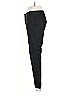 Kenar Black Dress Pants Size 4 - photo 5