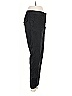 Kenar Black Dress Pants Size 4 - photo 4