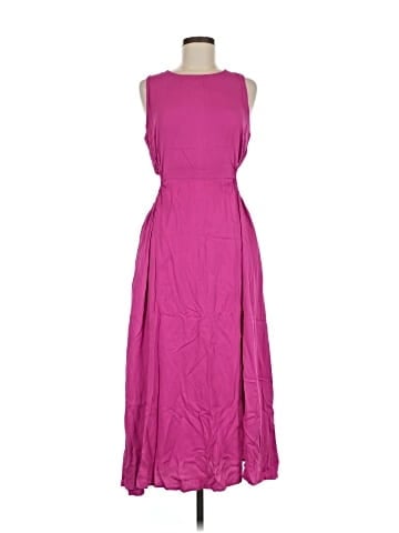 Anrabess Cocktail Dress (view 1)