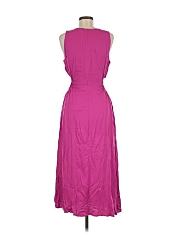 Anrabess Cocktail Dress (view 2)