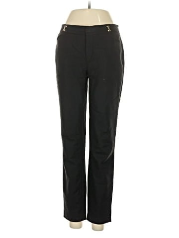Ivanka Trump Dress Pants (view 1)