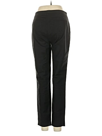 Ivanka Trump Dress Pants (view 2)