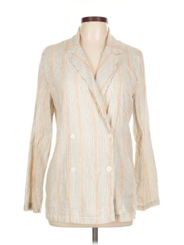 Wild Fable Blazer (view 1)