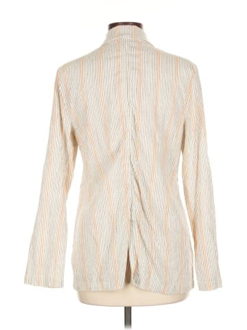 Wild Fable Blazer (view 2)