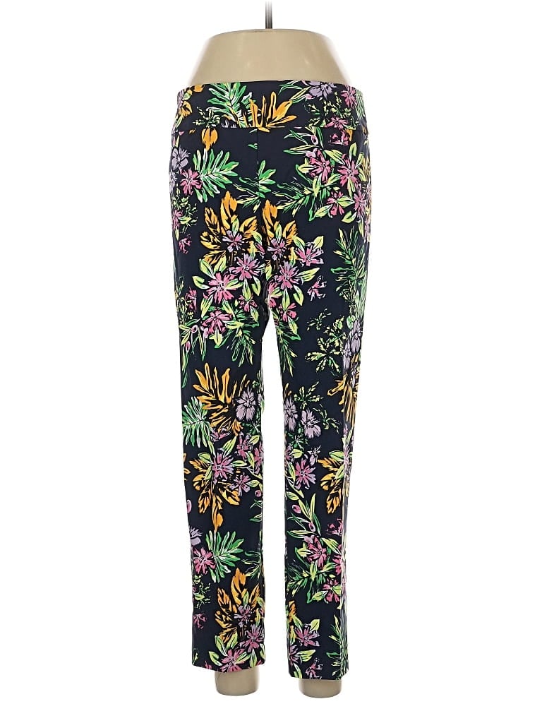 Pre-owned Elliott Lauren Casual Pants In Black