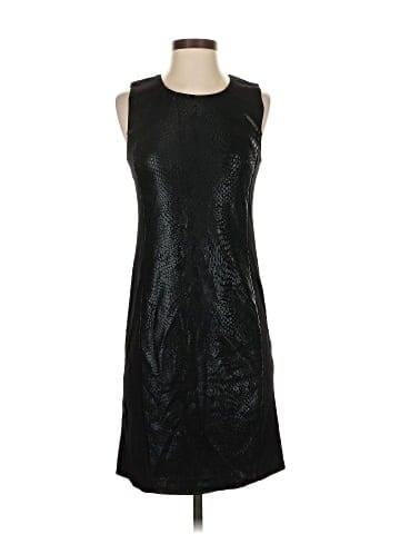 INC International Concepts Cocktail Dress (view 1)